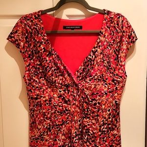 Women's Jones Wear Dress